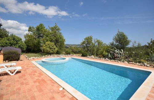 Attractive Portuguese Farm With Modern Decoration - Foto 21