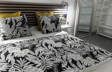 Madrid Style & Comfort 5 - Foto 1