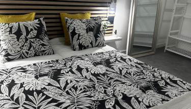 Madrid Style & Comfort 5 - Foto 1