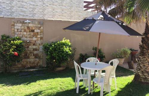 Casa Aconchegante Brisa do Mar - Praia do Foguete - Cabo Frio - Foto 4