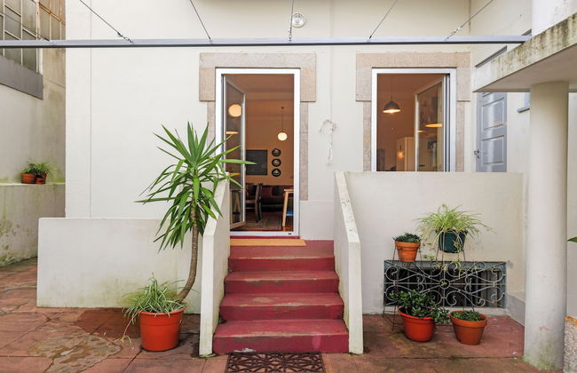 Lindo Vale - Foto 14