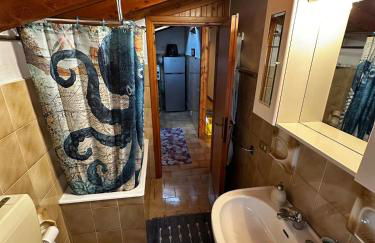 Baita in città - Photo 21