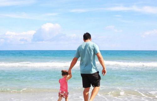 MARBELLA - ALICATE BEACHFRONT Apartment-9 - Photo 44