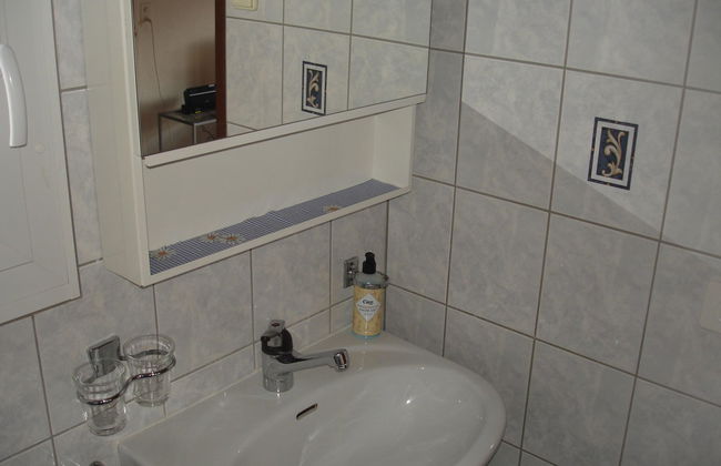 Matten EG Süd - Foto 16