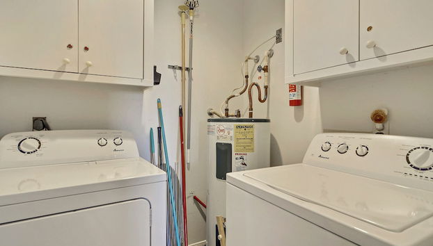 Servicios del alojamiento