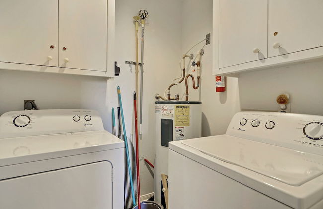 Indian Summer - Foto 5