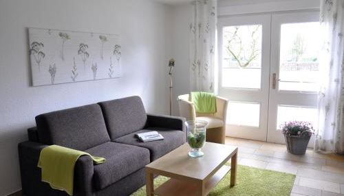 Göcke's Haus und Garten - Foto 2