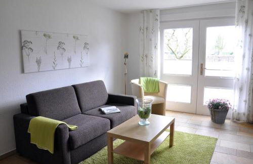 Göcke's Haus und Garten - Foto 2