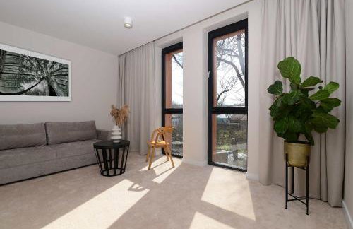 Wrota Bieszczad - Foto 8