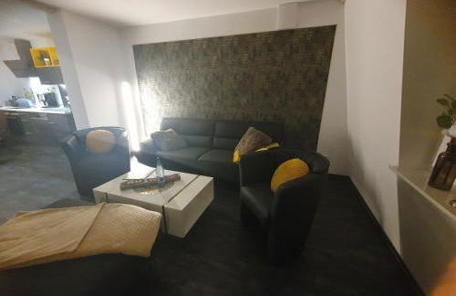 Ferienwohnung ODIN, FREYA & THOR - Foto 40