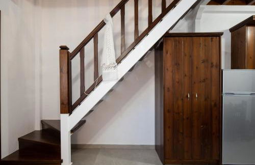 Bosporus Apartments - Foto 26