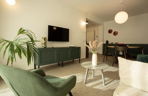 Palazzo Indaco - Foto 27