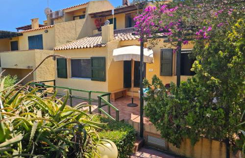 LaureLiving Holiday Home Villetta Smeralda - Foto 14