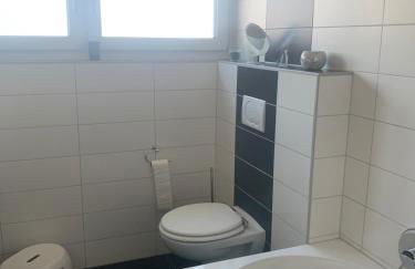 stay with friends Trier 1 - Foto 15