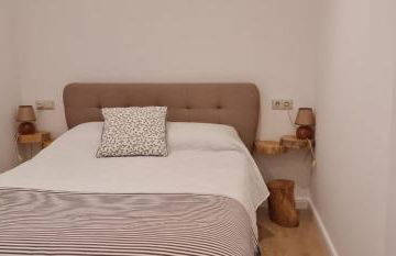 Stone House - Foto 19