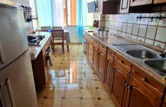 Gente di Mare Apartment Tropea Center - Foto 11