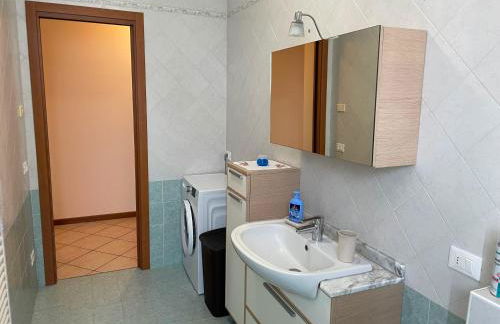 Appartamento Diana - Photo 21