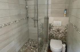 Tiny House du Mas de la Calabro - Foto 8