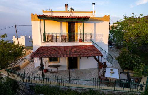 DIMIS ASOMATOS HOMES - Foto 4