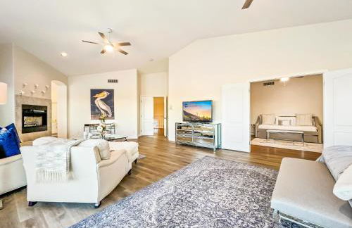 Edgewater Gilbert - Foto 42