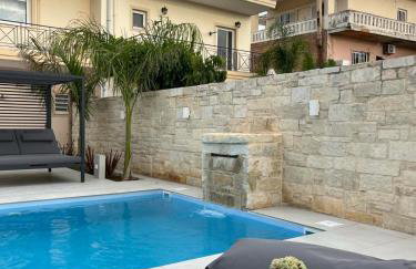 Amare suite 2 - Foto 22