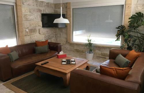 Mazet du pêcheur - Foto 15