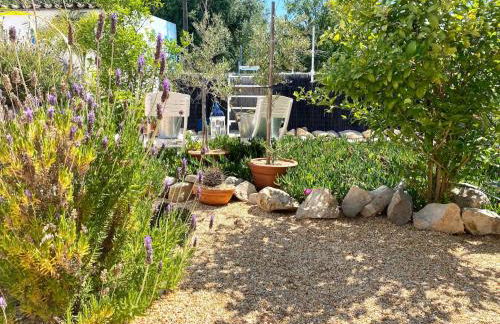 Holiday Home Vila Verão Nur für Erwachsene by Interhome - Foto 21