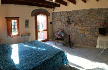 Borgata Castello - Foto 55