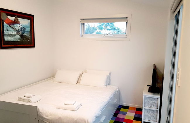 Primrose Sands Panorama - Foto 9