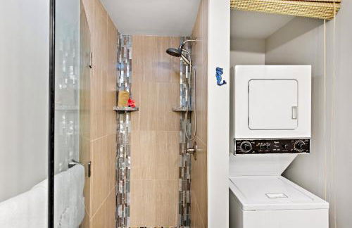 Kapalua Golf Villa 15T 78 - Foto 35