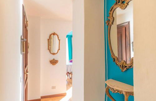 Appartamento Splendore - Foto 31