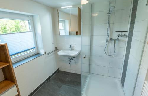 Holiday Home Schwarzwald by Interhome - Foto 31