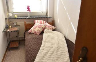 Ferienwohnung Dommes - Foto 22