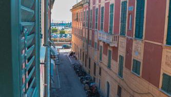 BnBina3 a due passi dal mare - Foto 3