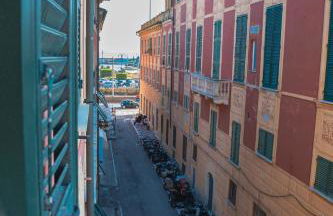 BnBina3 a due passi dal mare - Foto 3