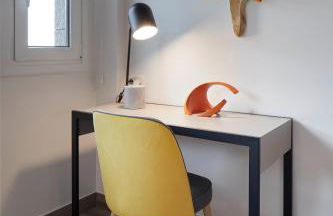 Ameztoi Experience - Foto 16