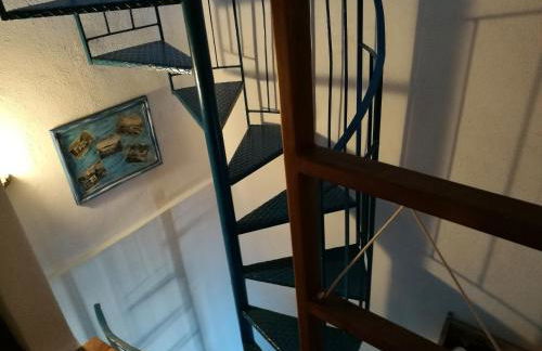 La Casa di Via Lungomare - Foto 26