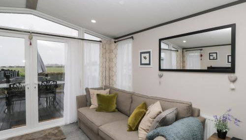 Tiggywinkles - Foto 3