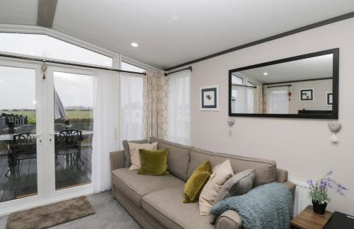 Tiggywinkles - Foto 3