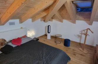 Holiday Home LoSteLaDa by Interhome - Foto 18