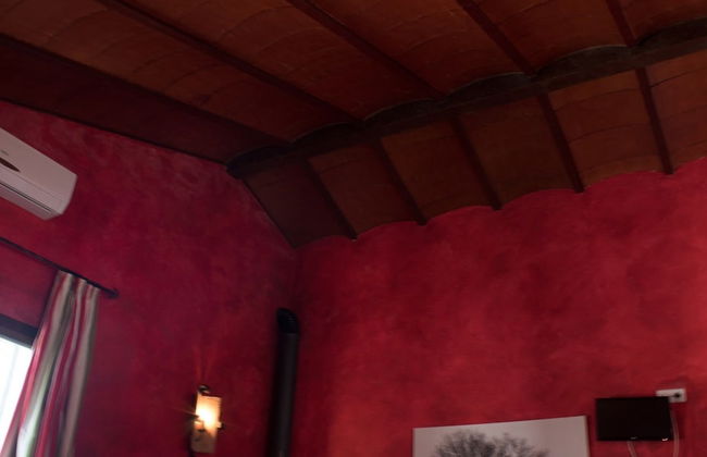 Casas Rurales La Cañada - Foto 25