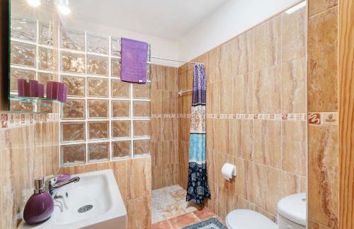 Apartamento Teresa - Foto 12