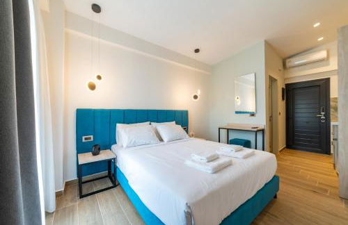 Horeizons Modern Living - Foto 13