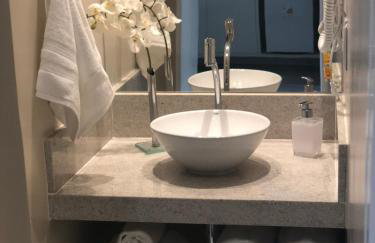 Ondina Apart Hotel - Apto. 537 - Foto 62