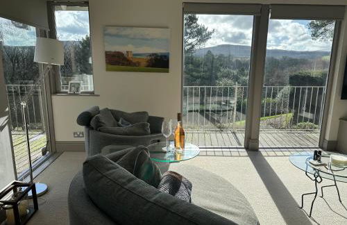 Greenacres Hall - Photo 57