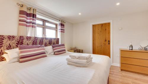 1 Bed in St. Merryn oc-nel42 - Foto 1, Other