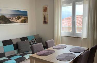 Apartments Rafaela - Foto 17