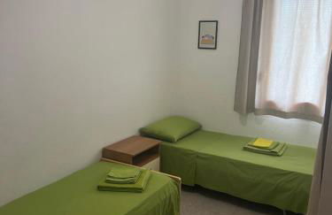 Villetta Indipendente Sardegna - Foto 10