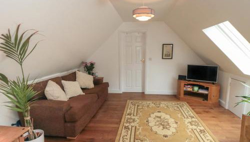 Heron Nest - Photo 3