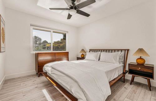 5BR Fun Haven Pool Mini Golf Movie Game room - Foto 6